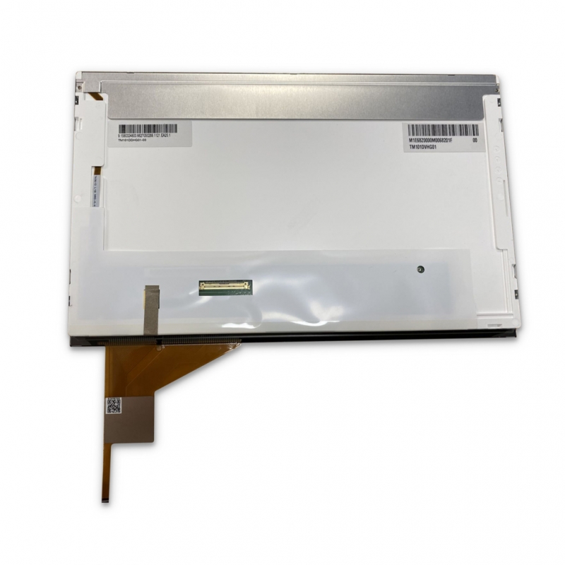 TM101DVHG01 TIANMA 10.1