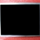 10,4 Zoll Sharp LQ104V1DG44 LCD-Display