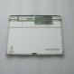 LTD121KC5C Toshiba 12.1" TFT-LCD screen 1024*768 Display