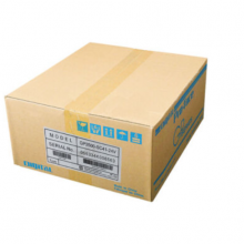 GP2500-SC41-24V Pro-Face HMI Touch display