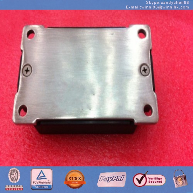 NEW CM200DY-12E MITSUBISHI MODULE CM200DY12E