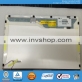 18,4 "1680 * 945 neUe Original - ltn184kt02 Samsung LCD - Panel