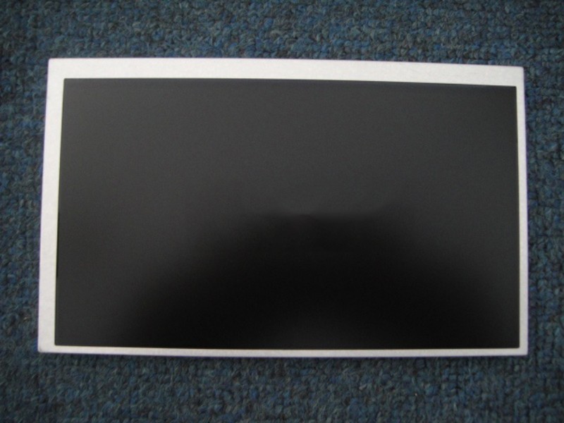 7inch A-Si TFT LCD Screen Active Area 153.6×86.64 mm HSD070IDW1 - A21