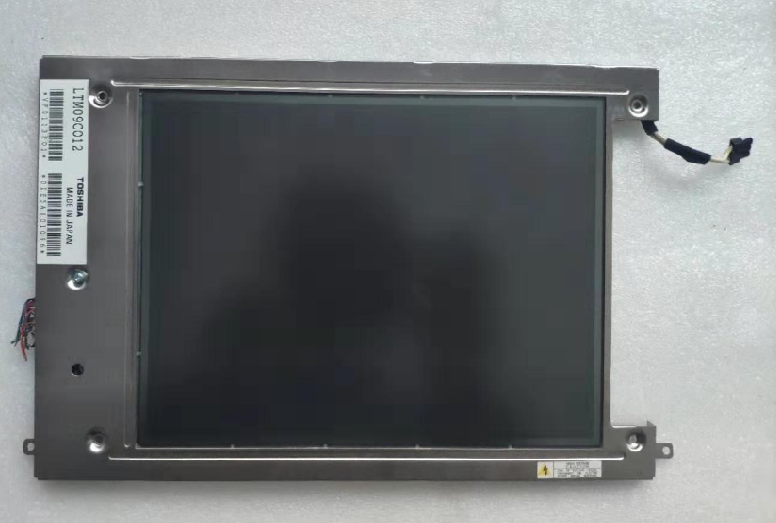 LTM09C012 For 9.4-inch LCD PANEL lcd screen in stock with good quality