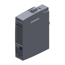 Siemens Plc module 6ES7134-6HD01-0BA1