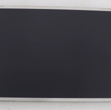 TDA104-001V02 LCD screen