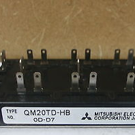 MIT QM20TD-HB
