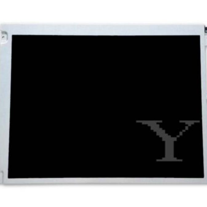 T-51866D121J-FW-A-AA 12.1