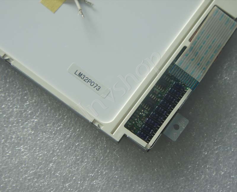 LM32P073 5.7"320*240 FSTN-LCD FOR SHARP