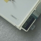 LM32P073 5.7"320*240 FSTN-LCD FOR SHARP