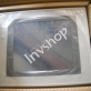 NEW OMRON HMI NT31-ST123-EV3-QR Touch Screen