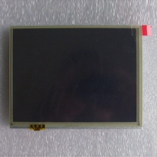 AM-640480G2TNQW-TW8H AMPIRE 5.7