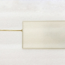 91-10466-000 12Inches New Touch Screen Highly Adaptive lvds Online One-stop Shopping