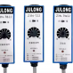 JULONG Z3N-TB22 Photoelectric switch sensor