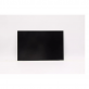 B140UAN03.2 AUO 14.0Zoll 1920*1200 LCD ANZEIGE