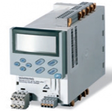 Lenze Servo Controller EVS9326-EP