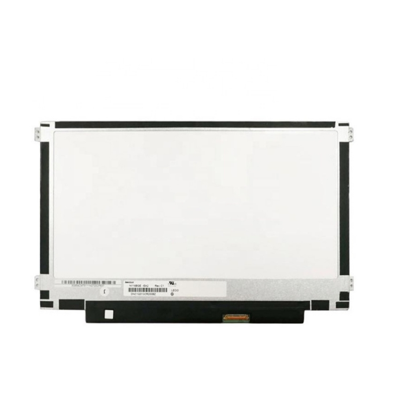 N116BGE-E32 Innolux 11.6" TFT-LCD screen 1366*768 Display