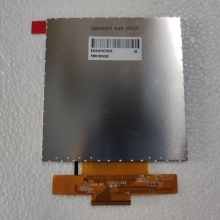 13.3inch 1024*768 LTM13C417 Toshiba new TFT-LCD display