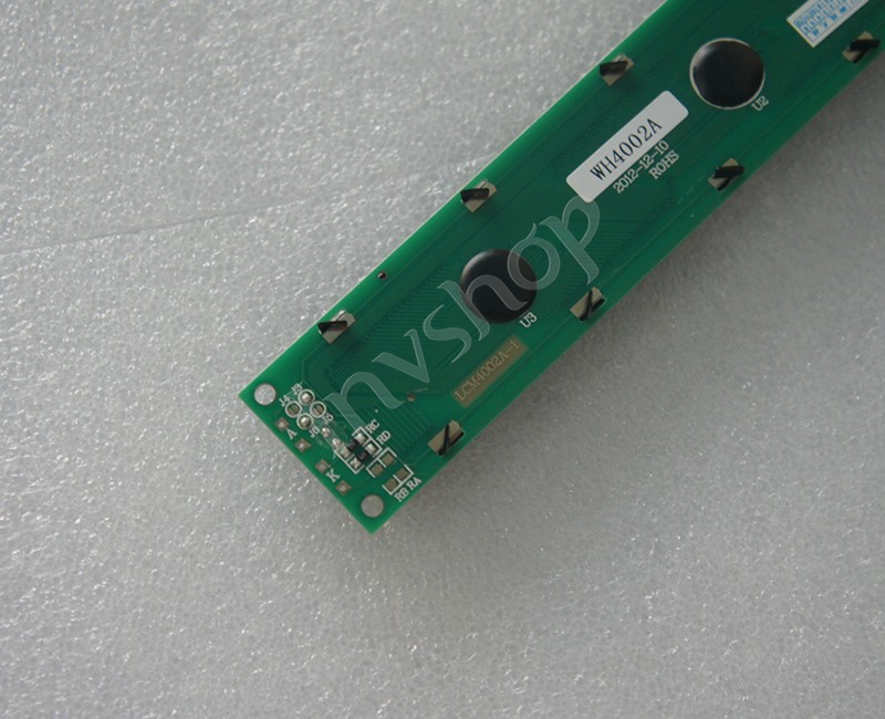 Membrane keypad 6FC5500-0AA00-2AA0