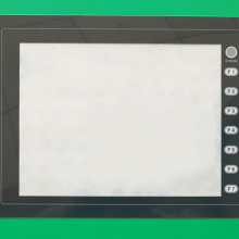 FUJI HAKKO V808CD V808SD membrane