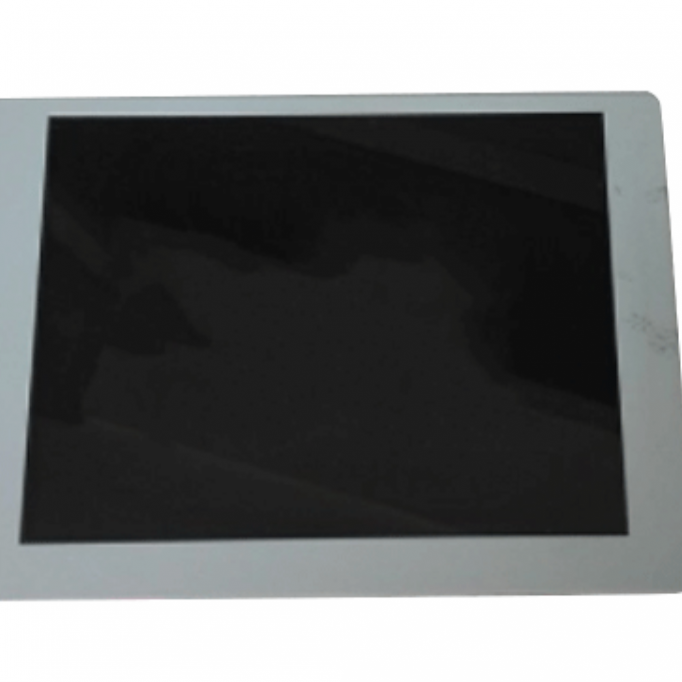 TCG035QVLPDANN-GN50 DISPLAY TFT 3.5"" LED CMOS