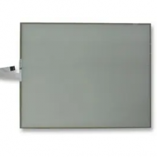 T170S-5RBA04N-0A28R0-200FH 17 inch touch glass new and original