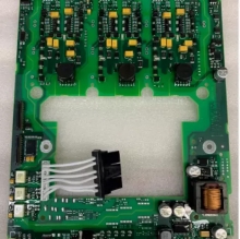 A5E03807694 Siemens driver board brand new original durable