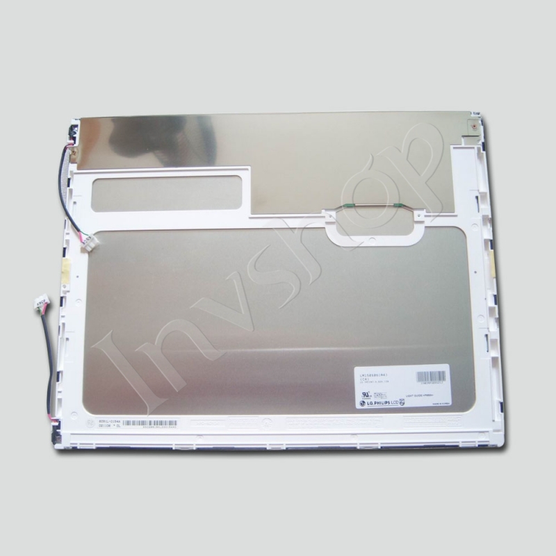 LM150X06 15"1024*768 FSTN-LCD for LG Philips