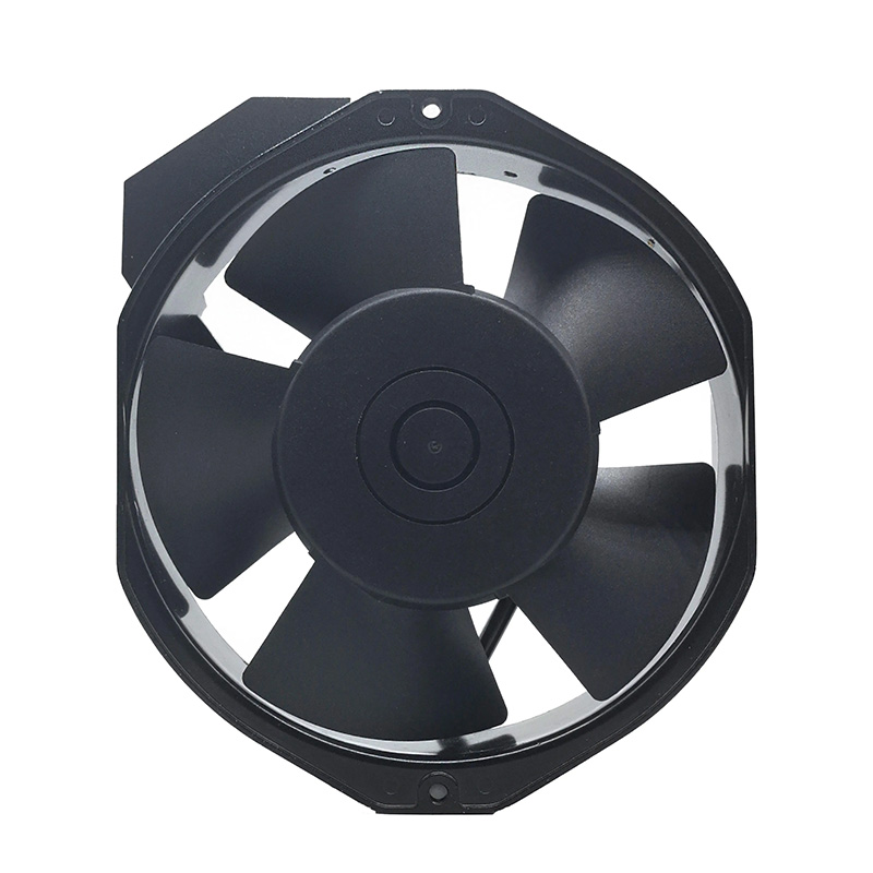 200V 00K NEW 5915PC-20T-B30 fan 172*150*38 NMB 60 Days Warranty