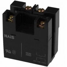 HE1AN-S-AC240V RELAY module