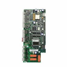 Inverter ACS800 original motherboard/RMIO-01C