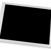 T-51513D104J-LW-A-ANN 10.4inch 640x480 31pins cmos tft-lcd display