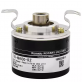 New TRD-NH600-RZ Rotary Encoder