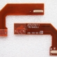A66L-2050-0014 Fanuc card slot flat cable
