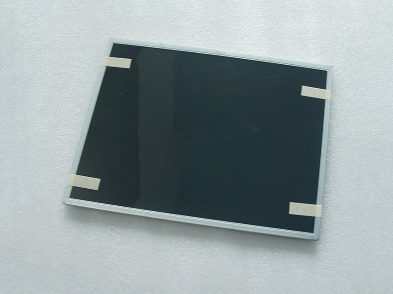 M170E8-L01 Rev. C3 Chimei Innolux 17