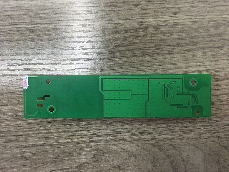 817-C-C04-01 LCD Inverter Price Concessions Durable Reliable Good Price