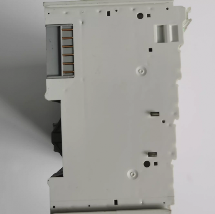 KL5001 FOR BECKHOFF module