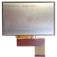 LQ043T3DW03 Sharp 4.3" TFT-LCD screen 480*272 Display