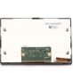 SHARP LQ080Y5LW02 8.0inch tft lcd display