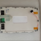 LTBHBNG96SKS professional lcd screen sales for industrial screen
