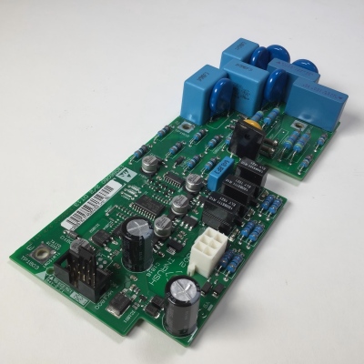 130B6060 Circuit Board Reliable Quality Service One-stop Online Shopping