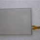 New Touch Screen XBTGT2110 XBTGT2330
