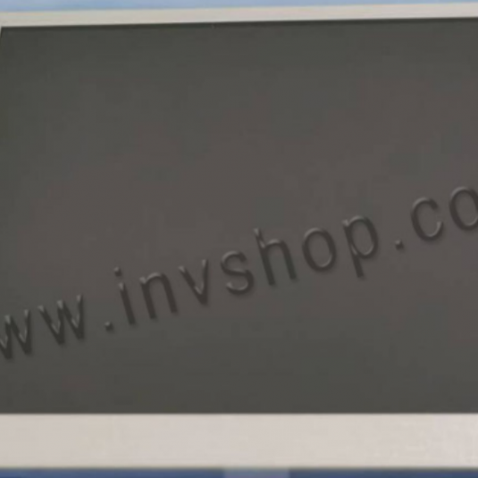 TX14D203VM0BAA HITACHI 5.7" 640*480 LCD PANEL