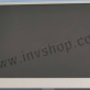 TX14D203VM0BAA HITACHI 5.7" 640*480 LCD PANEL