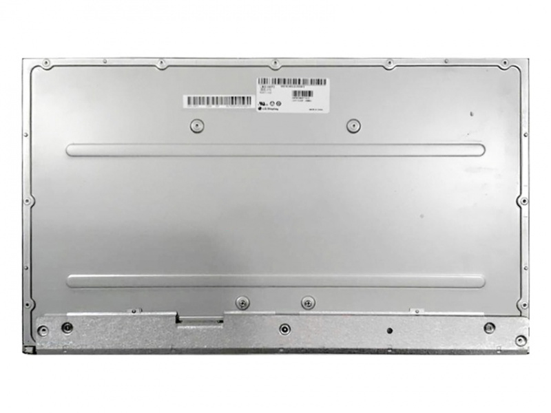 LM238WF2-SSK1 LG 23.8" TFT-LCD screen 1920*1080 Display
