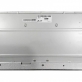 LM238WF2-SSK1 LG 23.8" TFT-LCD screen 1920*1080 Display
