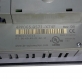 4pp065.0571-X74f INDUSTRIAL MONITOR Control panel Original supplier lcd panel
