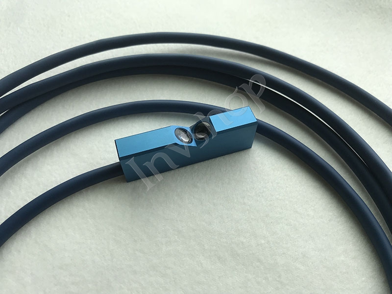 RLT 91.165.1521 Sensor OPT RS PROX HDM 91.165.1521/A SM102 printing machinery parts