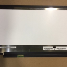 N133HCE-EN1 Innolux 13.1inch lcd display N133HCE