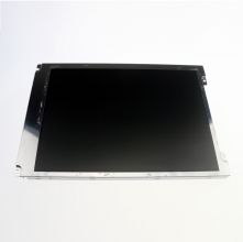 AM-800600M3TNQW-00H AMPIRE 8.4